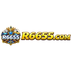 R6655 ทางเข้า สมัครสมาชิก สล็อตและคาสิโนออนไลน์